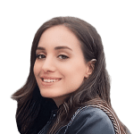 iessa
