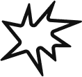 star