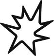 starPascal