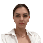 Yulia