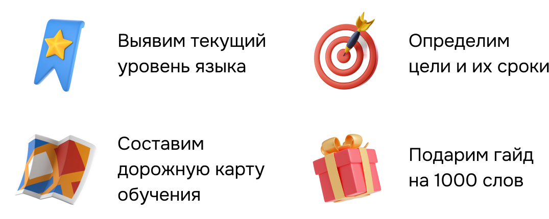 Test Drive Emoji