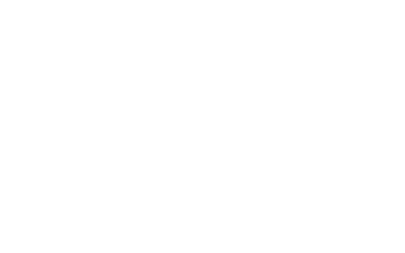 Вселенная