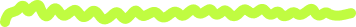 underline
