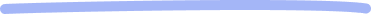 underline