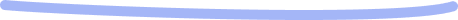 underline