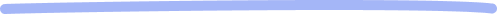 underline