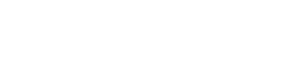 underline