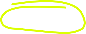 underline