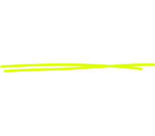 underline