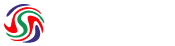 SELFREE