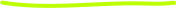 underline