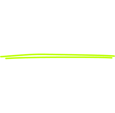 underline